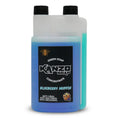 Load image into Gallery viewer, Kanzo SOAP & FOAM | Tattoo Soap