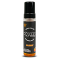 Load image into Gallery viewer, Kanzo SOAP & FOAM | Tattoo Soap