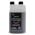Load image into Gallery viewer, Kanzo SOAP & FOAM | Tattoo Soap