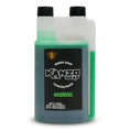 Load image into Gallery viewer, Kanzo SOAP & FOAM | Tattoo Soap