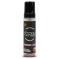 Load image into Gallery viewer, Kanzo SOAP & FOAM | Tattoo Soap