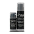 Load image into Gallery viewer, Kanzo LOCK | Airless Tattoo Stencil Gel