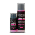 Load image into Gallery viewer, Kanzo LOCK | Airless Tattoo Stencil Gel