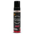 Load image into Gallery viewer, Kanzo SOAP & FOAM | Tattoo Soap