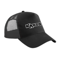 Load image into Gallery viewer, KANZO Trucker Cap | Trucker Snap Back