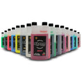Load image into Gallery viewer, Kanzo SOAP & FOAM | Tattoo Soap