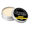 Load image into Gallery viewer, Kanzo BALM | Tattoo Process & Aftercare Balm