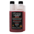 Load image into Gallery viewer, Kanzo CLEAN | Multi-surface Disinfectant