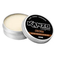 Load image into Gallery viewer, Kanzo BALM | Tattoo Process & Aftercare Balm