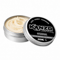 Load image into Gallery viewer, Kanzo Butter | Tattoo Process & Aftercare Whipped Butter