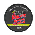 Load image into Gallery viewer, Kanzo - Ralphs Roobarb and Custard - Limited Edition