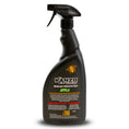Load image into Gallery viewer, Kanzo CLEAN | Multi-surface Disinfectant
