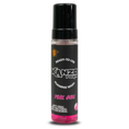 Load image into Gallery viewer, Kanzo SOAP & FOAM | Tattoo Soap
