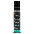 Load image into Gallery viewer, Kanzo SOAP & FOAM | Tattoo Soap
