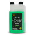 Load image into Gallery viewer, Kanzo SOAP & FOAM | Tattoo Soap
