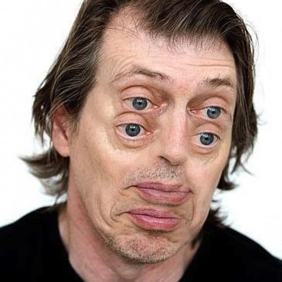 Nick imms