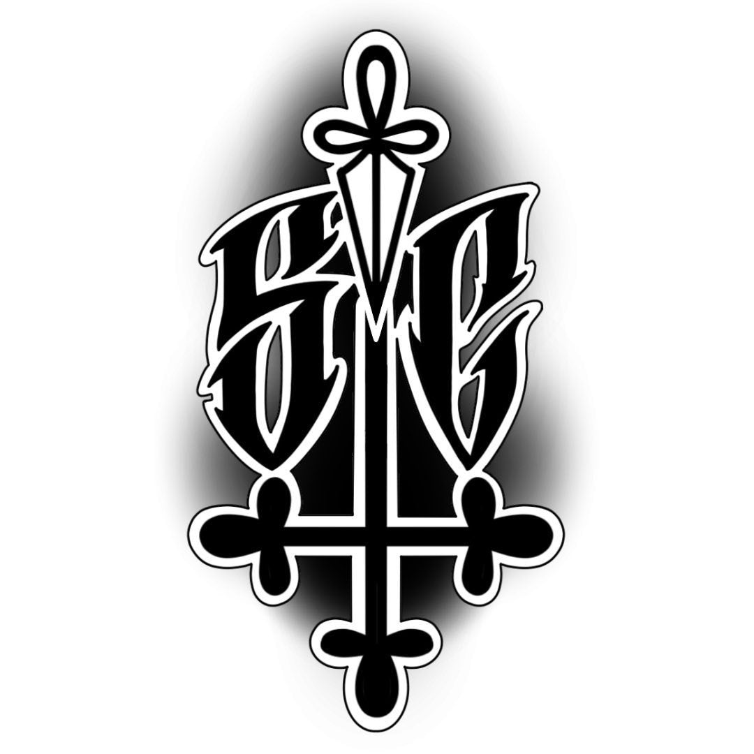 Sam Cross