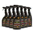 Load image into Gallery viewer, Kanzo CLEAN | Multi-surface Disinfectant
