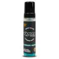 Load image into Gallery viewer, Kanzo SOAP & FOAM | Tattoo Soap
