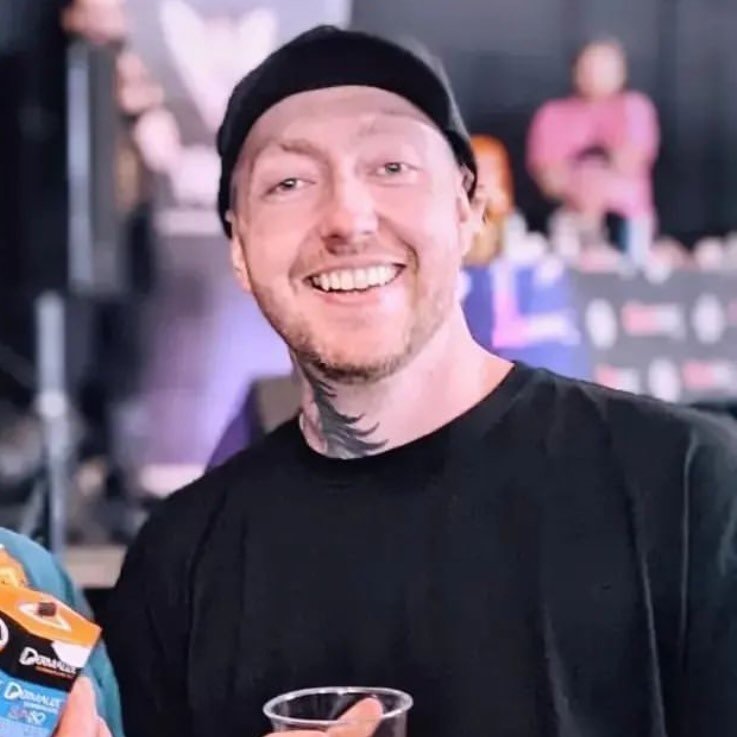 Dane Grannon