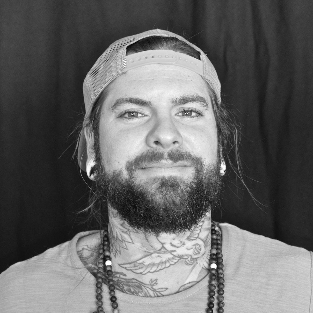 Derek Turcotte