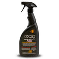 Load image into Gallery viewer, Kanzo CLEAN | Multi-surface Disinfectant
