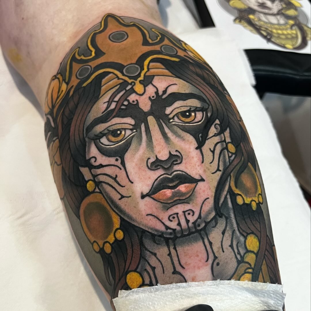 Jordan