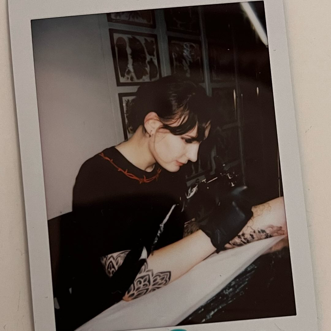 Jess