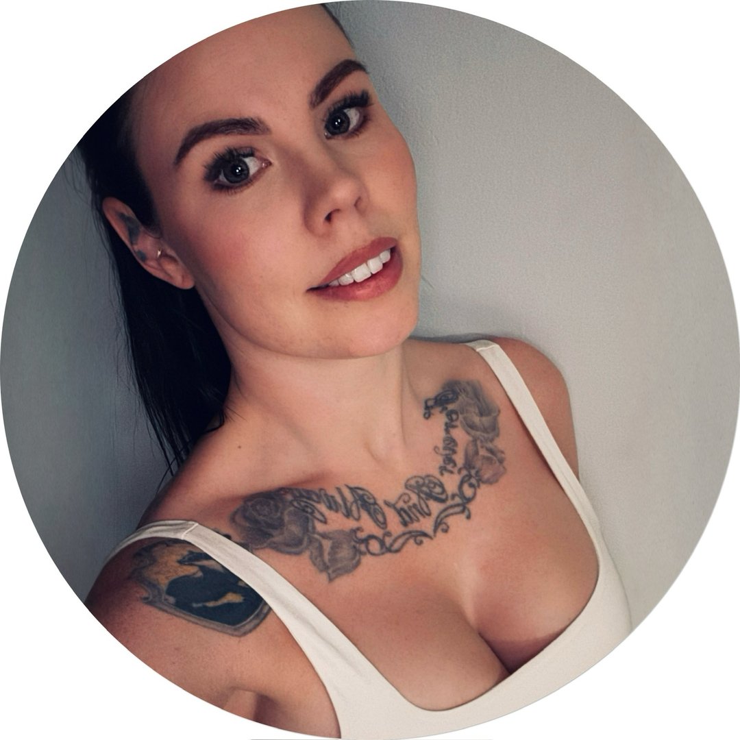 Stacey Fitchett