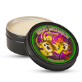Load image into Gallery viewer, Halloween Special - Ghosted Marshmallow
