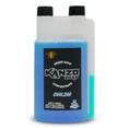 Load image into Gallery viewer, Kanzo SOAP & FOAM | Tattoo Soap
