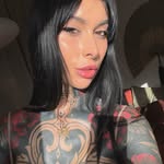 Emily Elizabeth