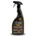 Load image into Gallery viewer, Kanzo CLEAN | Multi-surface Disinfectant
