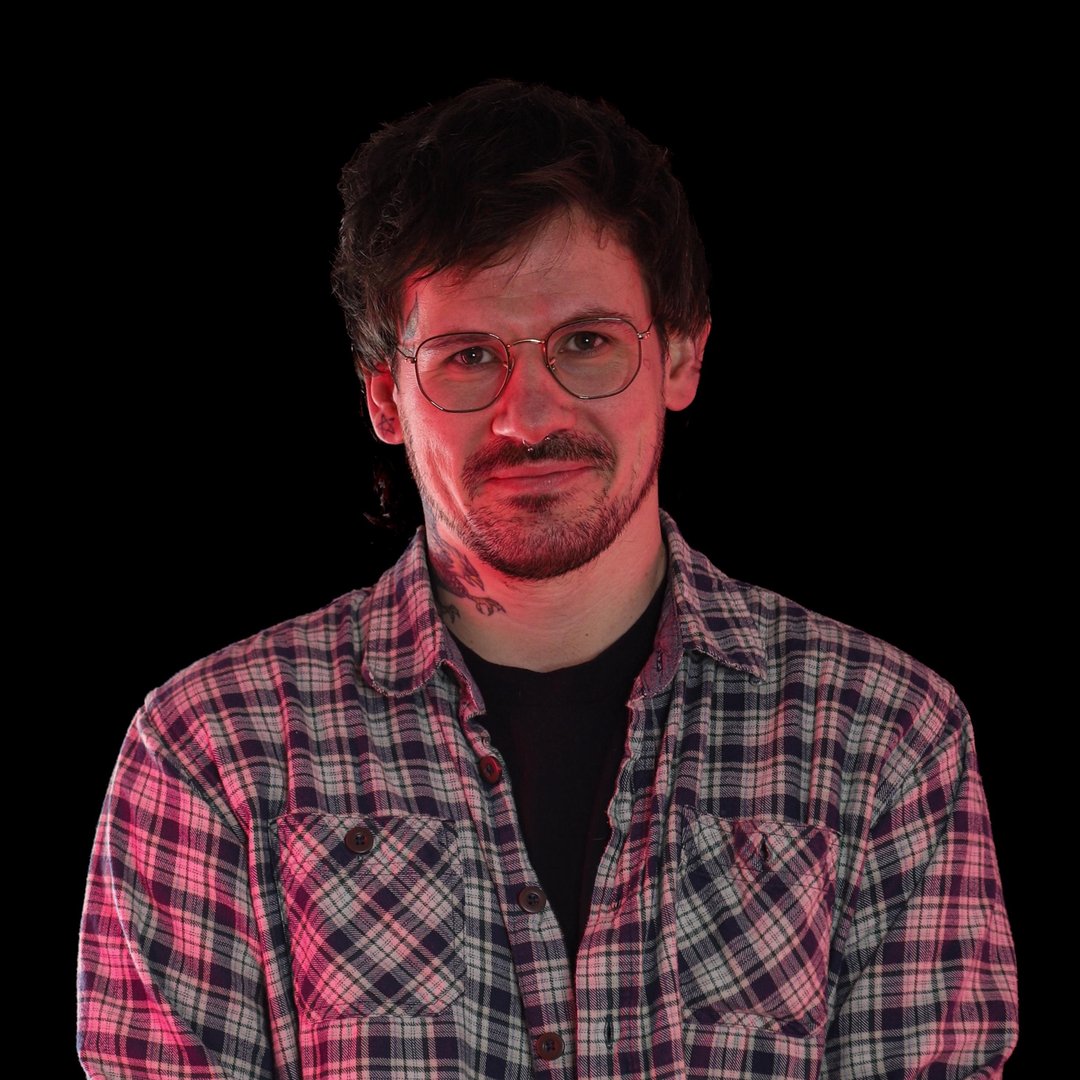 Micah Innes