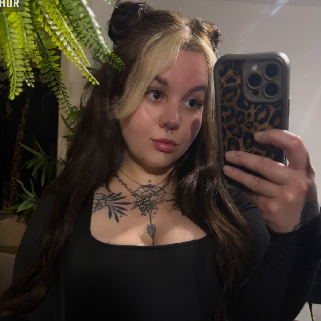 Sammie