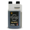 Load image into Gallery viewer, Kanzo SOAP & FOAM | Tattoo Soap
