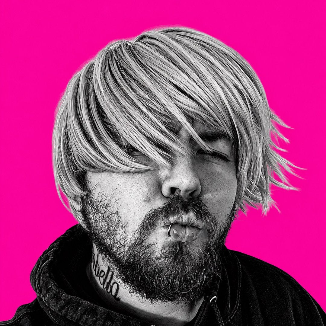 Lyndon Minor