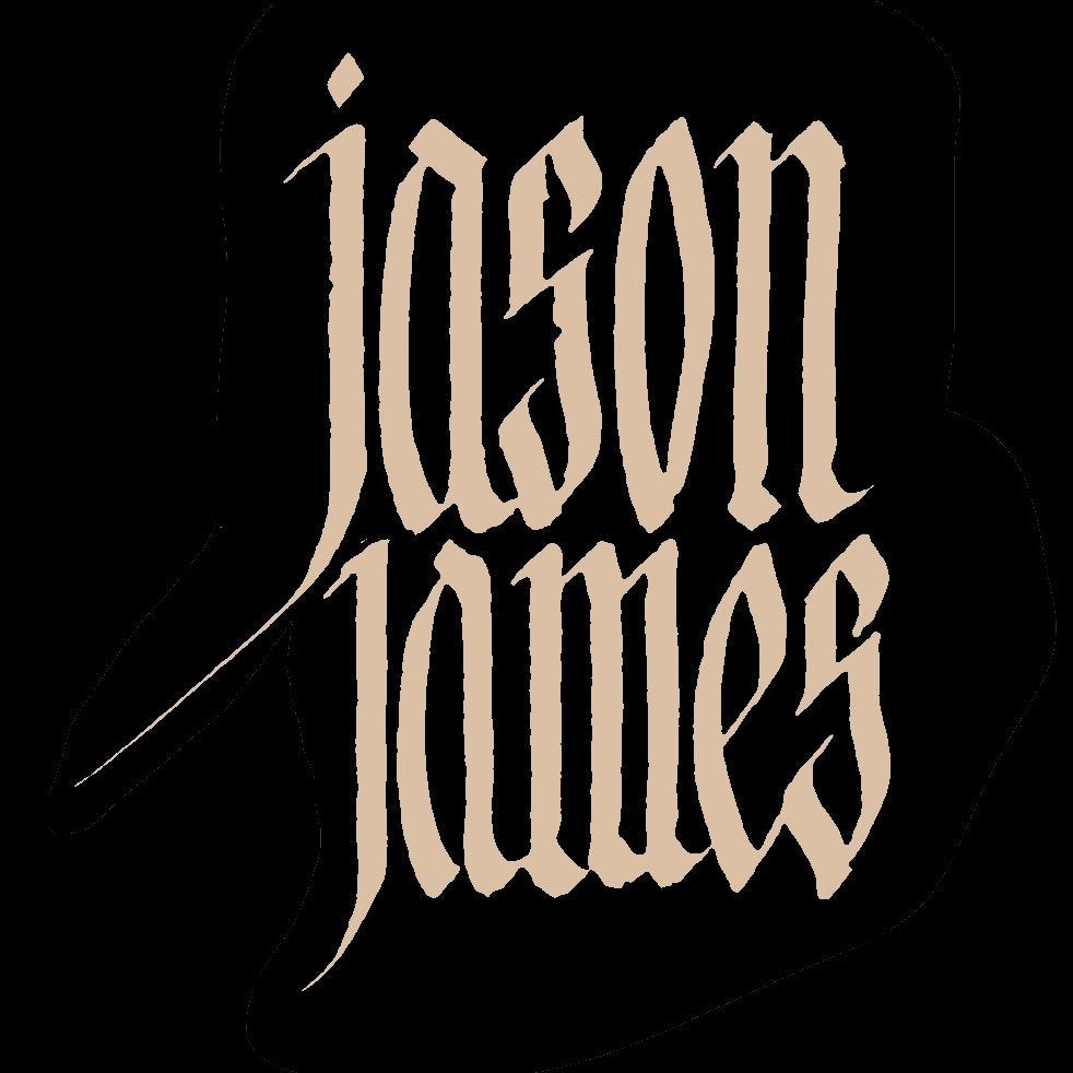 Jason James Smith