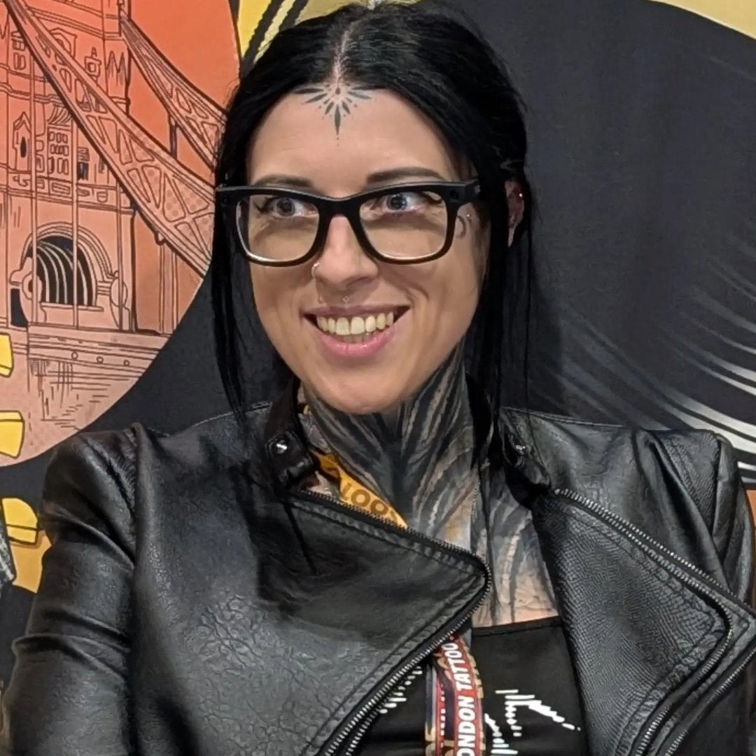 Sam