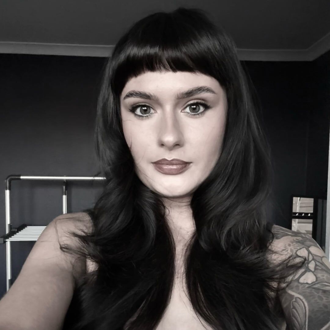 Alice Violet