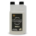 Load image into Gallery viewer, Kanzo SOAP & FOAM | Tattoo Soap
