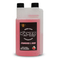Load image into Gallery viewer, Kanzo SOAP & FOAM | Tattoo Soap
