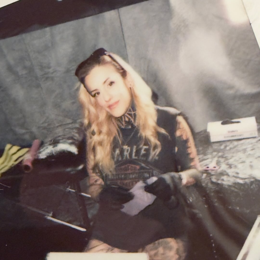 Rae