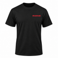 Load image into Gallery viewer, KANZO T-Shirt | Premium Tattoo Lifestyle T-Shirt
