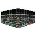 Load image into Gallery viewer, Kanzo SOAP & FOAM | Tattoo Soap
