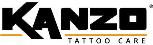 Kanzo Care