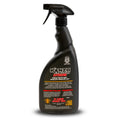 Load image into Gallery viewer, Kanzo CLEAN EXTREME | Broad Spectrum Disinfectant
