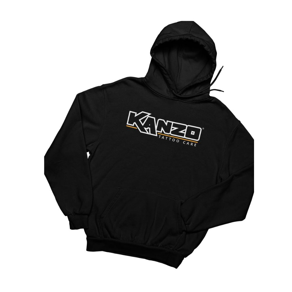 MERCH