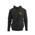 Load image into Gallery viewer, KANZO Hoodie | Premium Tattoo Lifestyle Hoodie
