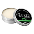 Load image into Gallery viewer, Kanzo BALM | Tattoo Process & Aftercare Balm
